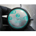 32E207 EGR Vacuum Modulator For 97-98 Subaru Impreza  2.2